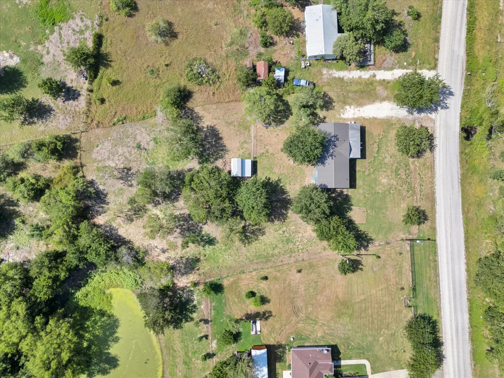 345 Fm 671 Lockhart, TX 78644