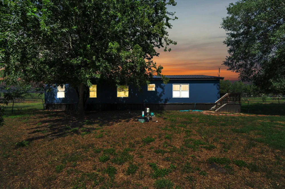 345 Fm 671 Lockhart, TX 78644