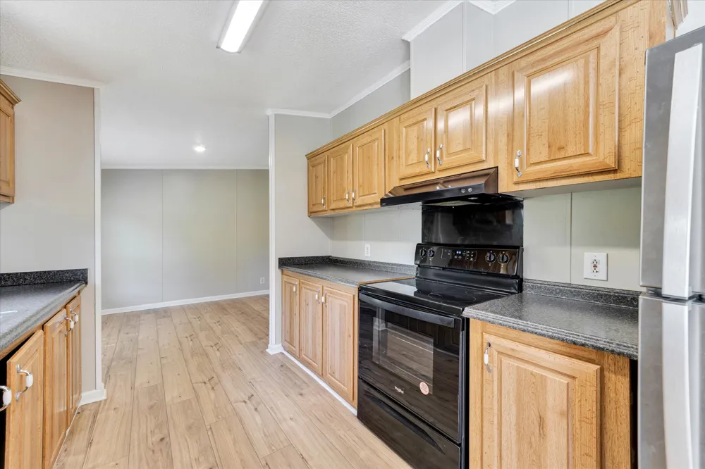 345 Fm 671 Lockhart, TX 78644