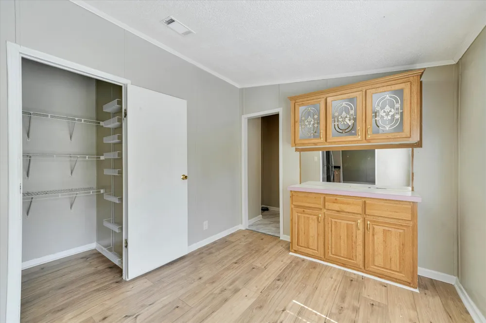 345 Fm 671 Lockhart, TX 78644