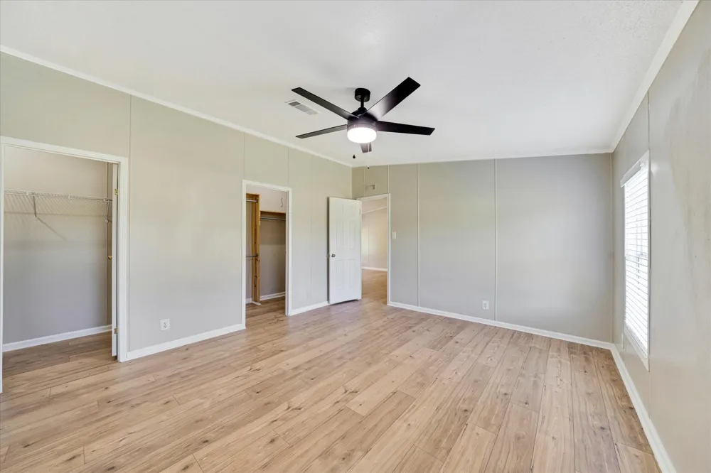 345 Fm 671 Lockhart, TX 78644