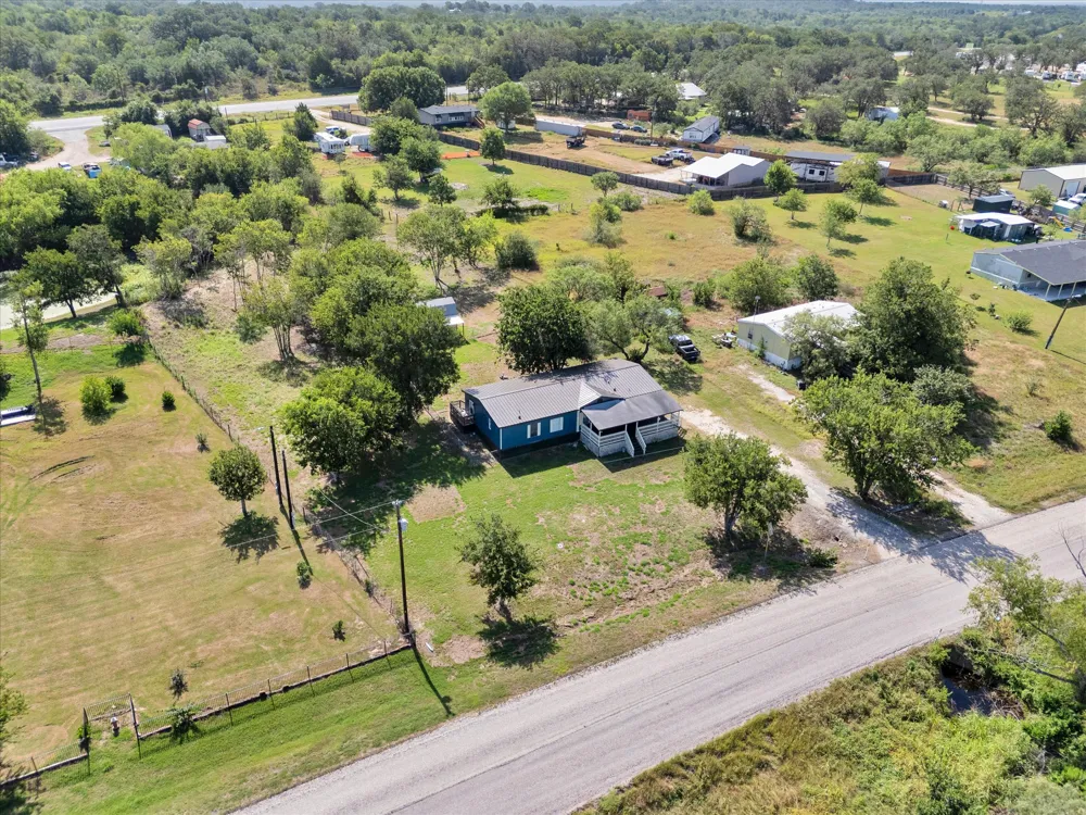 345 Fm 671 Lockhart, TX 78644