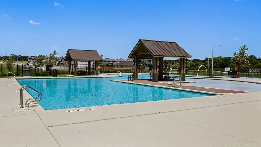 1700 Arborside Drive Austin, TX 78754