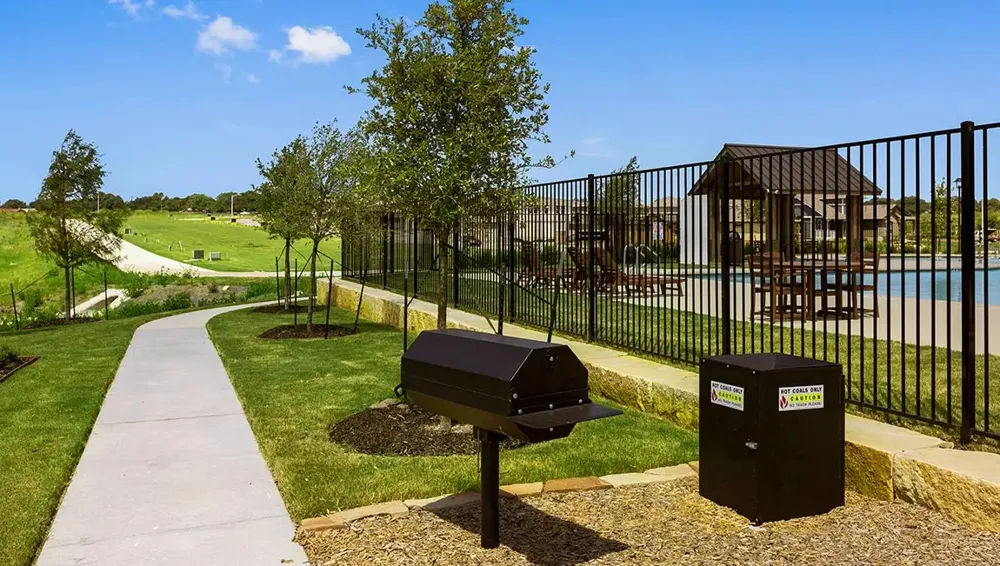 1700 Arborside Drive Austin, TX 78754