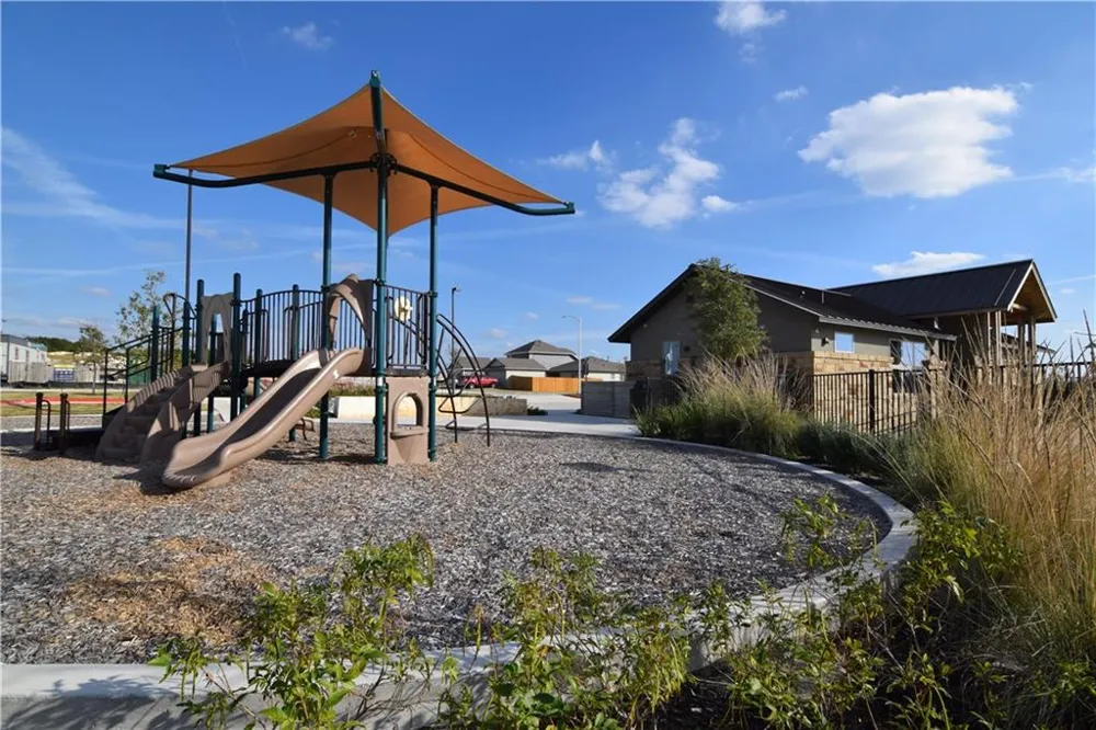 1700 Arborside Drive Austin, TX 78754