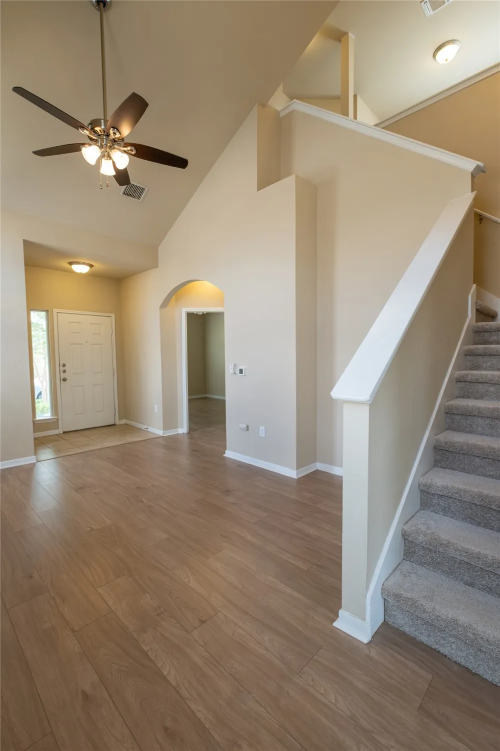 1700 Arborside Drive Austin, TX 78754