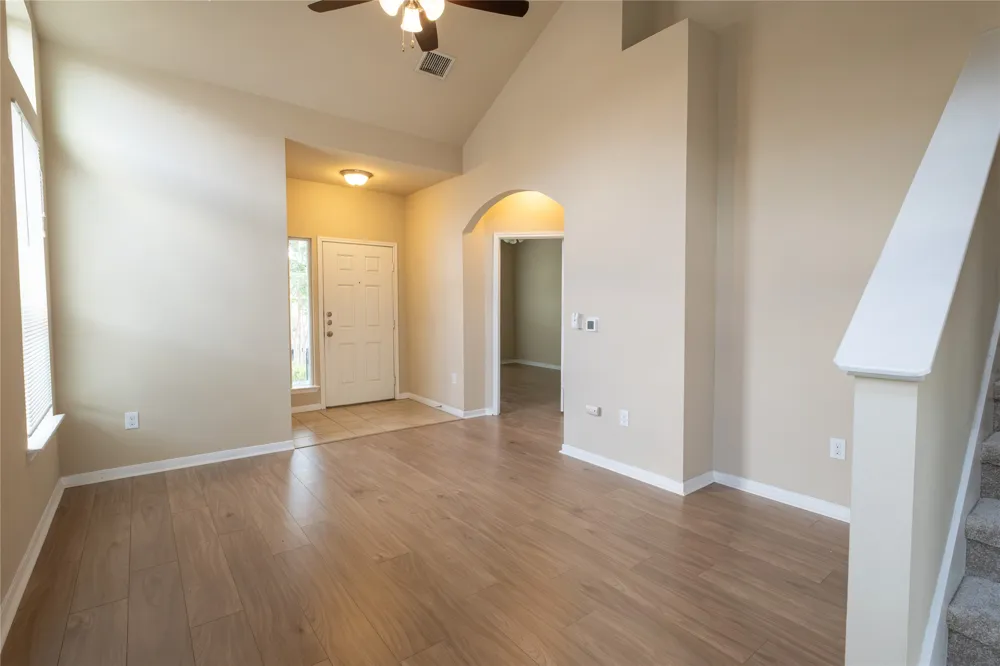 1700 Arborside Drive Austin, TX 78754