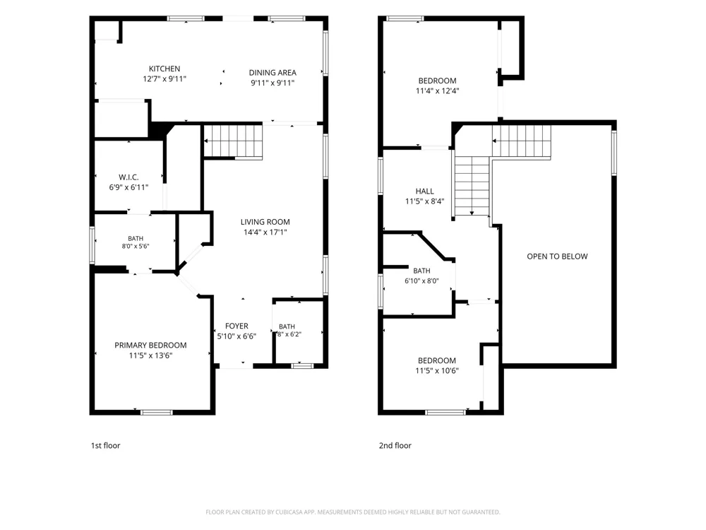 1700 Arborside Drive Austin, TX 78754