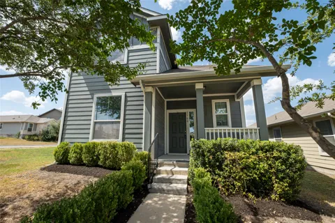 1700 Arborside Drive