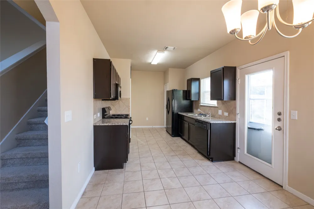1700 Arborside Drive Austin, TX 78754