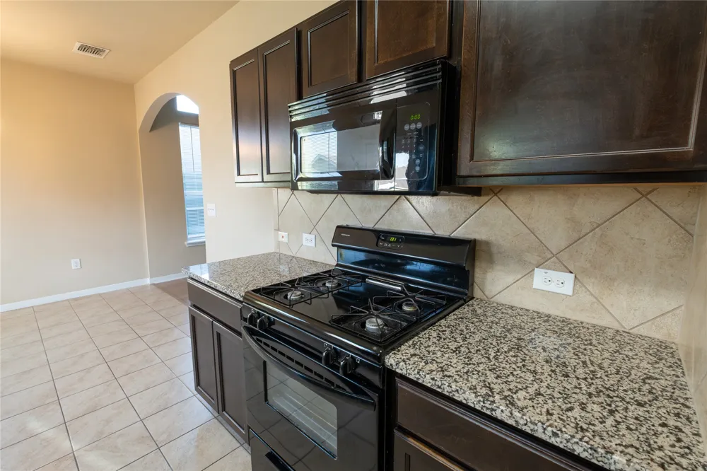 1700 Arborside Drive Austin, TX 78754