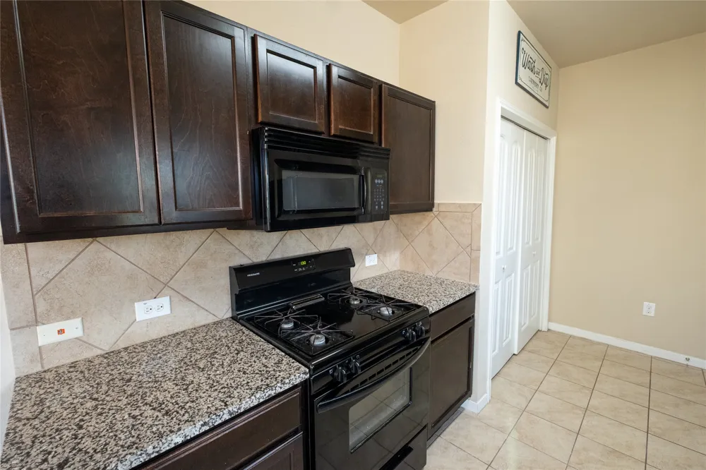 1700 Arborside Drive Austin, TX 78754