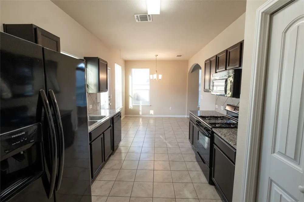 1700 Arborside Drive Austin, TX 78754