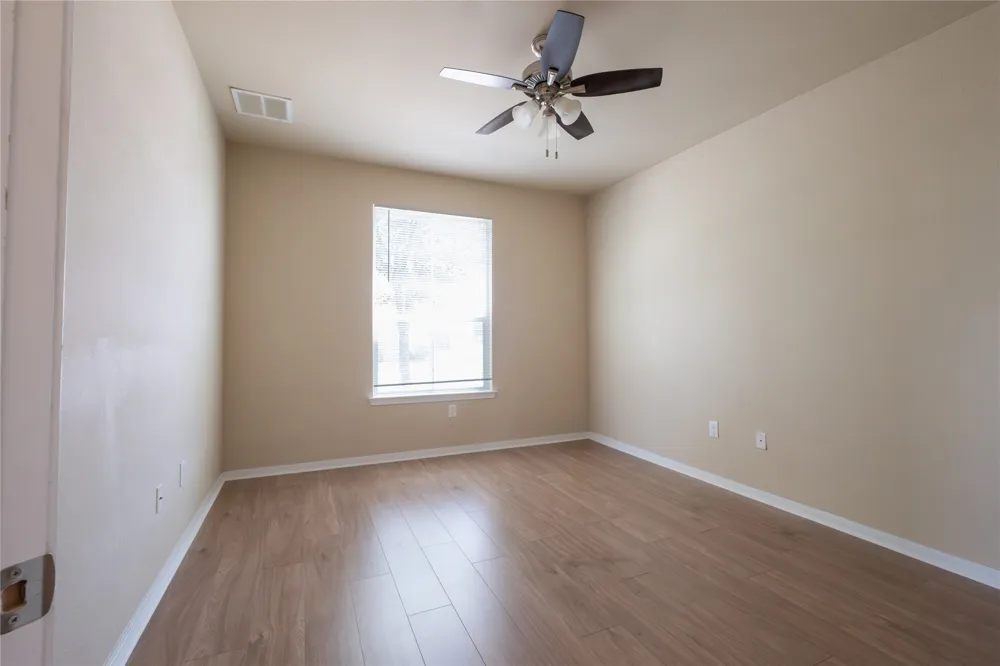 1700 Arborside Drive Austin, TX 78754