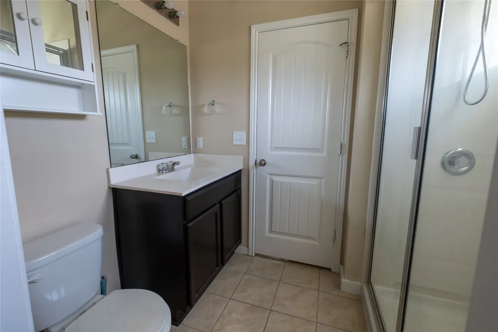 1700 Arborside Drive Austin, TX 78754