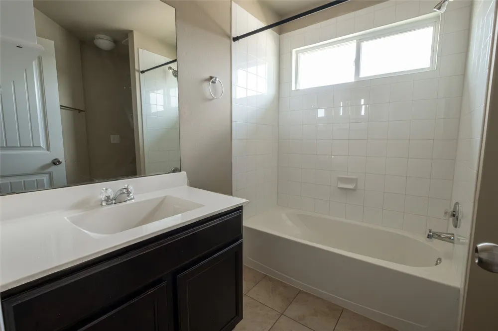 1700 Arborside Drive Austin, TX 78754