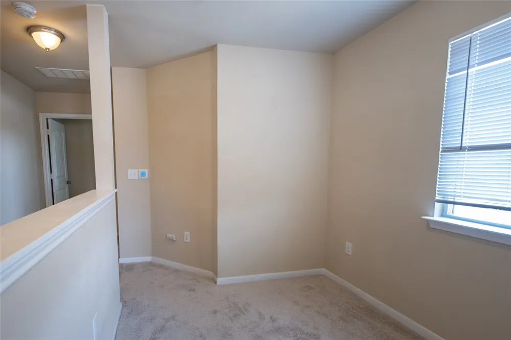 1700 Arborside Drive Austin, TX 78754
