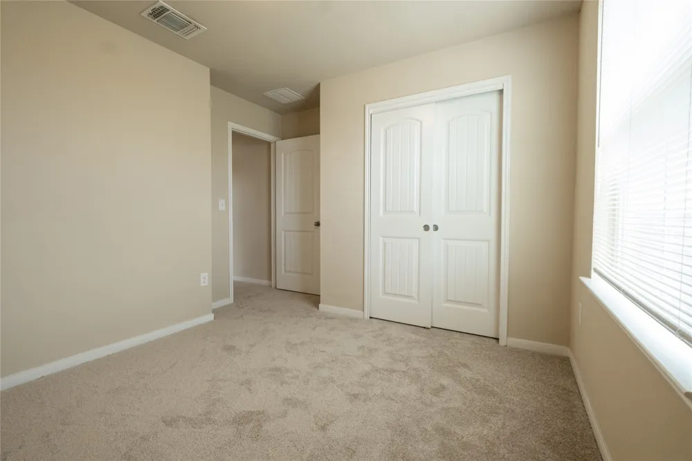 1700 Arborside Drive Austin, TX 78754