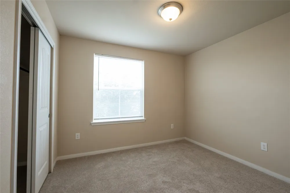 1700 Arborside Drive Austin, TX 78754