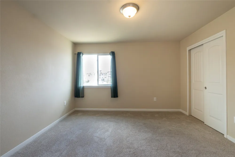 1700 Arborside Drive Austin, TX 78754