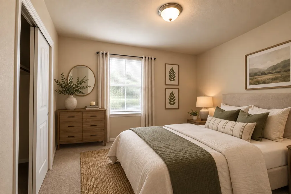 1700 Arborside Drive Austin, TX 78754