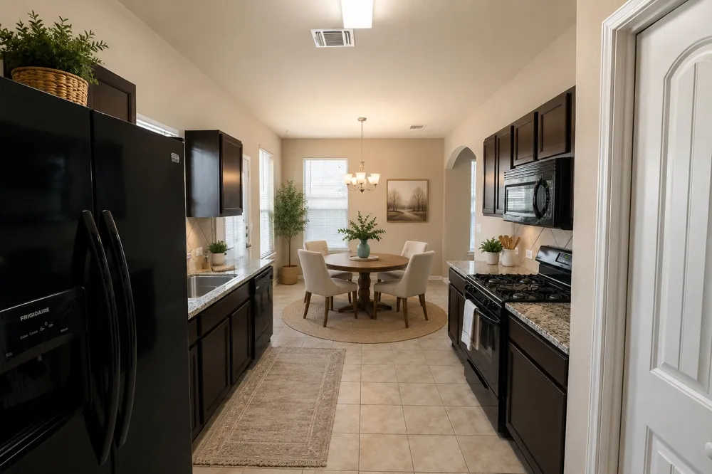 1700 Arborside Drive Austin, TX 78754