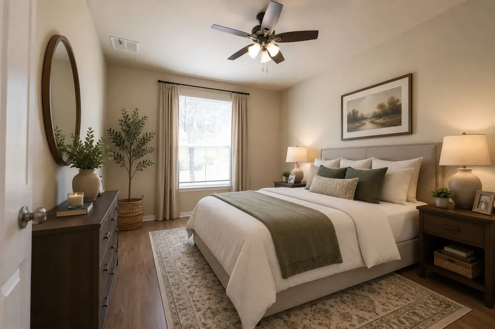 1700 Arborside Drive Austin, TX 78754
