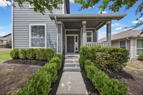 1700 Arborside Drive