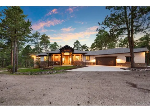 4125 Walker Vista Hts