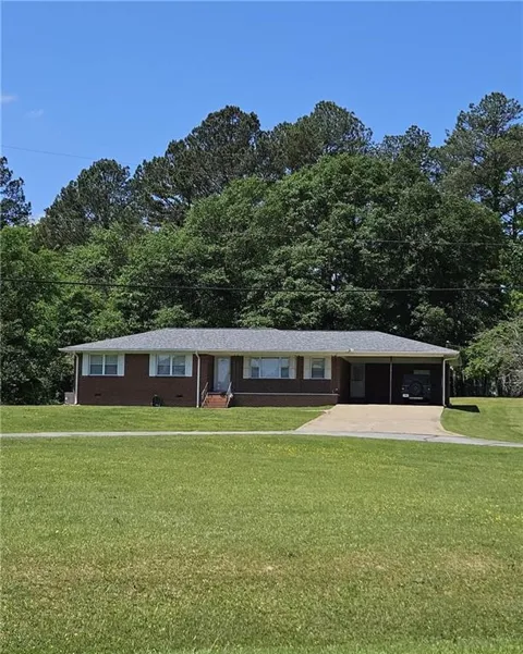 2330 Bellview Road