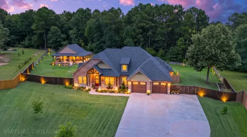172 Heather Ln.