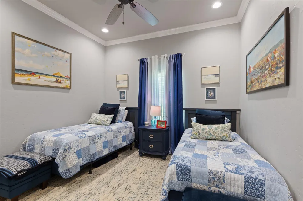 172 Heather Ln. Diana, TX 75640