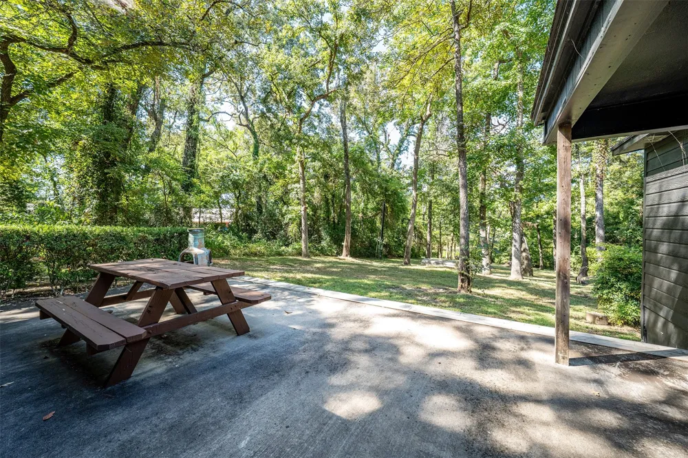 20616 E Grove Club Lake Road Whitehouse, TX 75791
