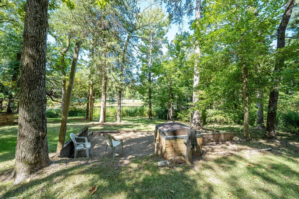 20616 E Grove Club Lake Road Whitehouse, TX 75791