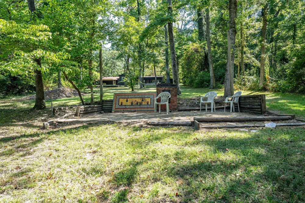 20616 E Grove Club Lake Road Whitehouse, TX 75791