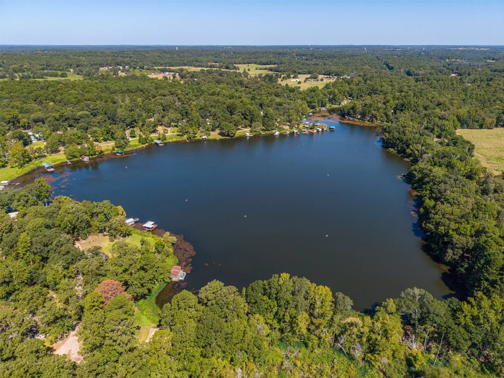 20616 E Grove Club Lake Road Whitehouse, TX 75791