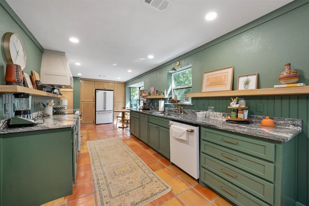20616 E Grove Club Lake Road Whitehouse, TX 75791
