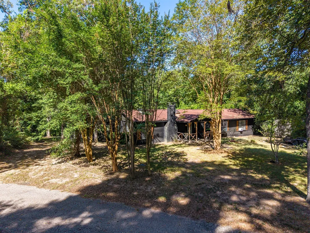 20616 E Grove Club Lake Road Whitehouse, TX 75791