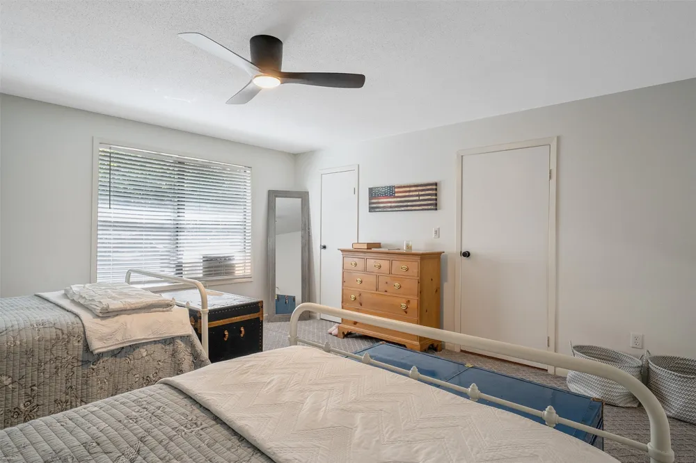 20616 E Grove Club Lake Road Whitehouse, TX 75791