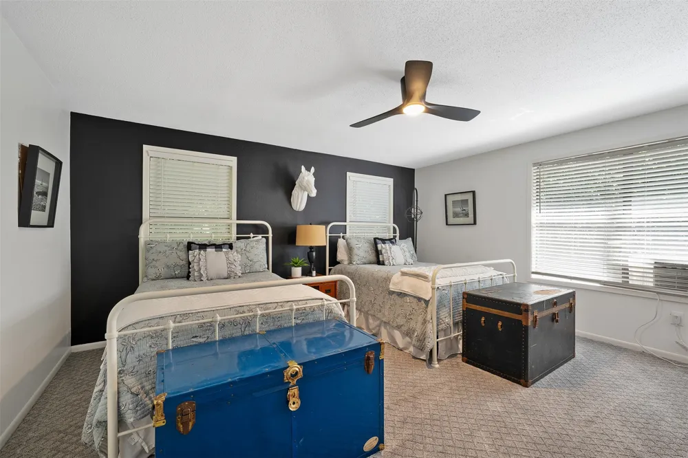 20616 E Grove Club Lake Road Whitehouse, TX 75791