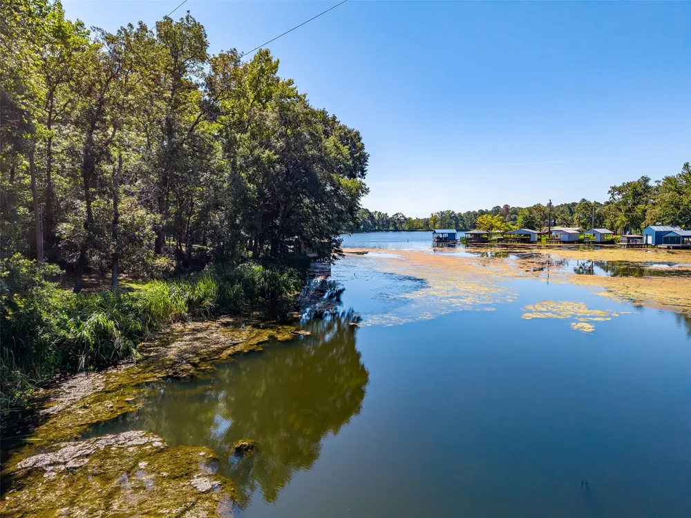 20616 E Grove Club Lake Road Whitehouse, TX 75791