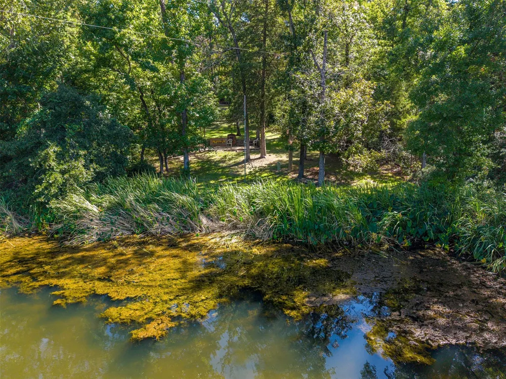 20616 E Grove Club Lake Road Whitehouse, TX 75791