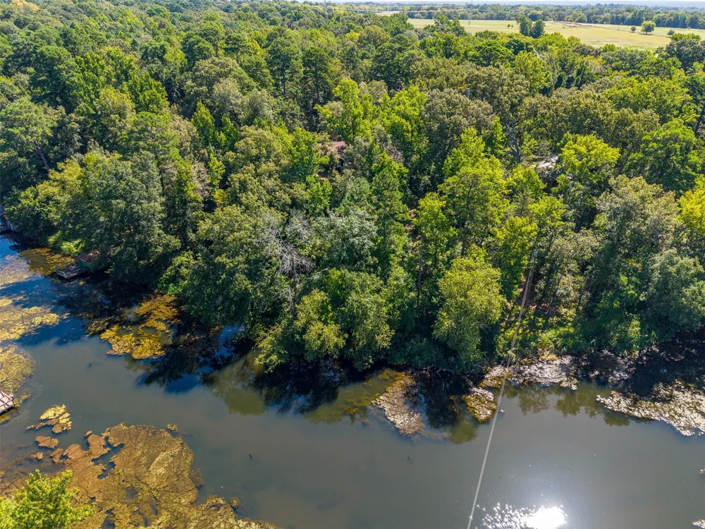 20616 E Grove Club Lake Road Whitehouse, TX 75791