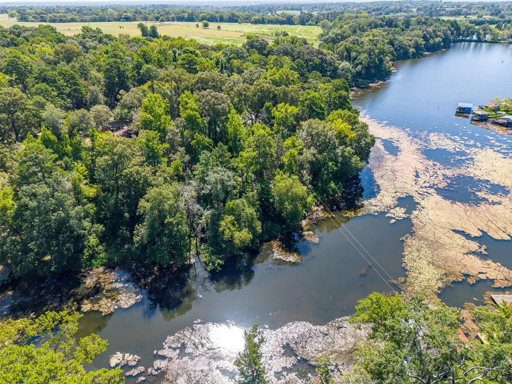 20616 E Grove Club Lake Road Whitehouse, TX 75791