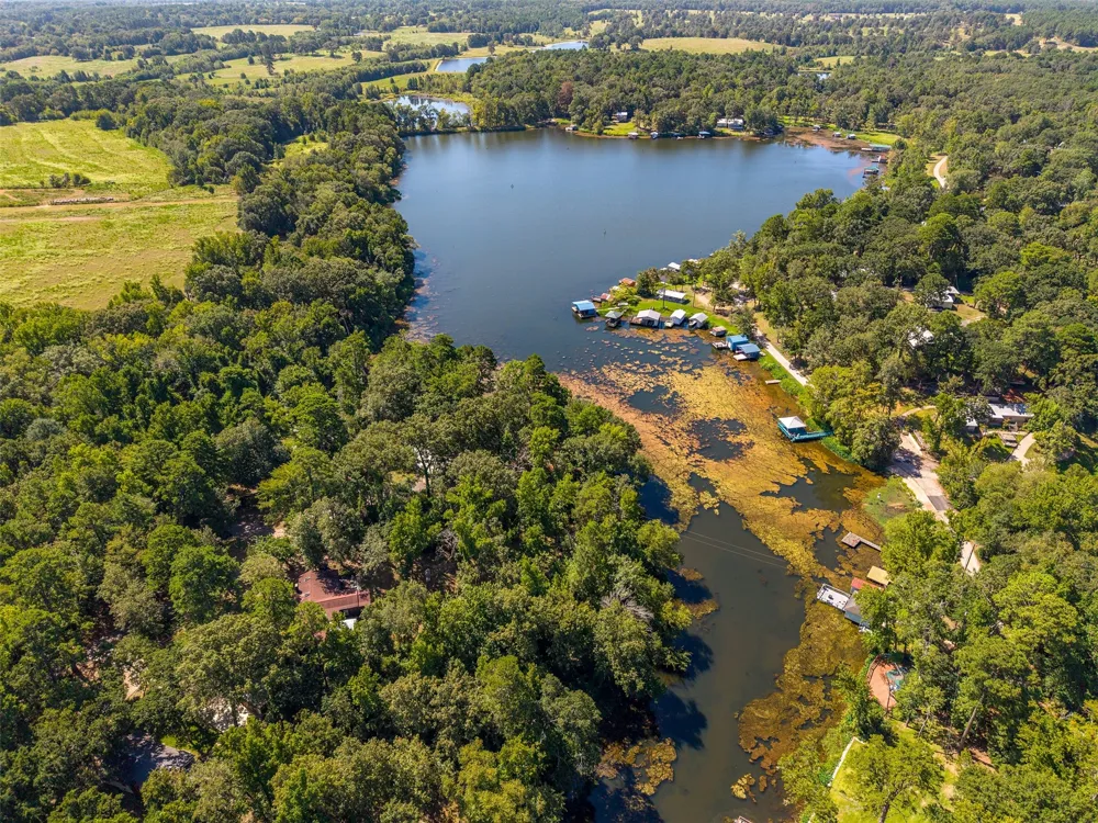 20616 E Grove Club Lake Road Whitehouse, TX 75791