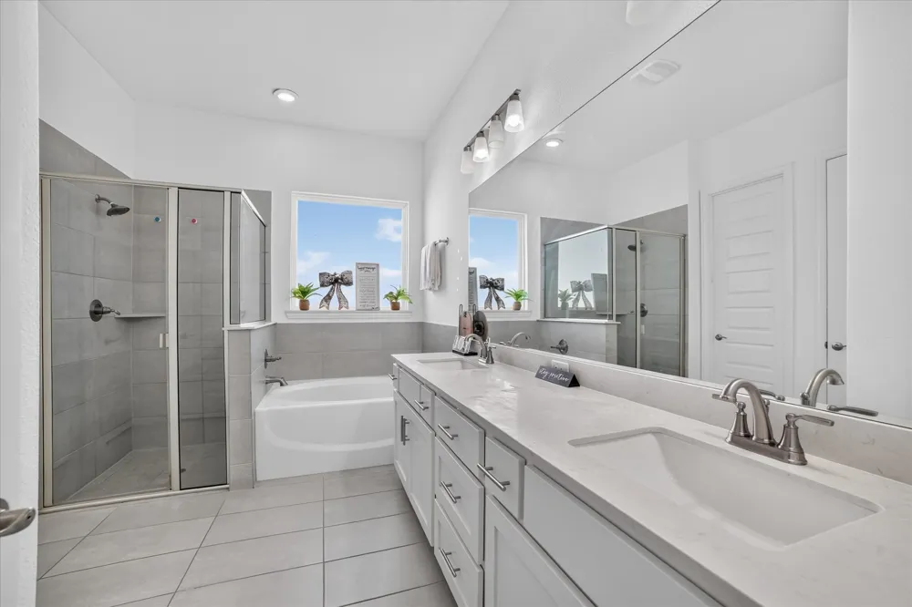 3204 Malcolm Road Melissa, TX 75454