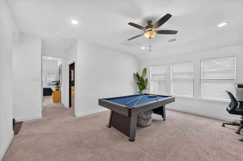 3204 Malcolm Road Melissa, TX 75454
