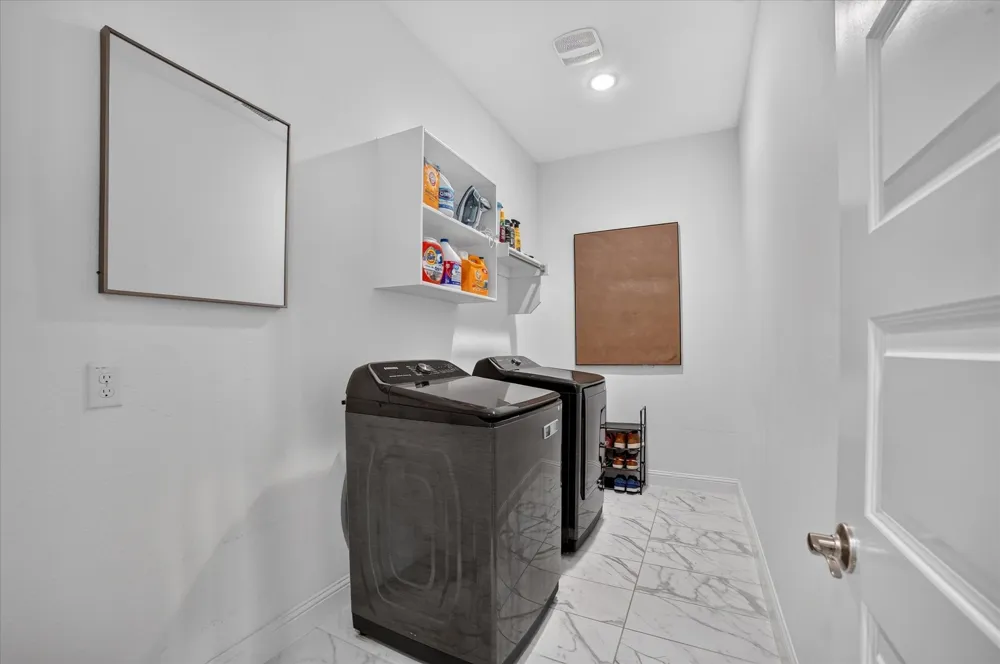 3204 Malcolm Road Melissa, TX 75454