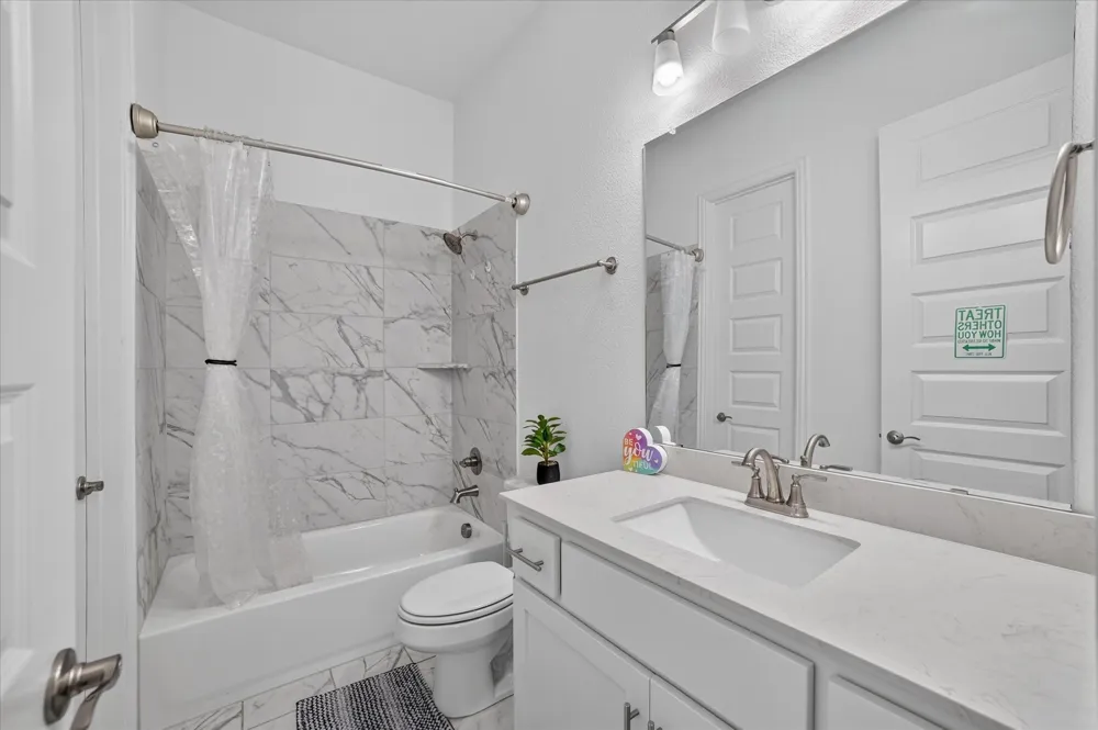 3204 Malcolm Road Melissa, TX 75454