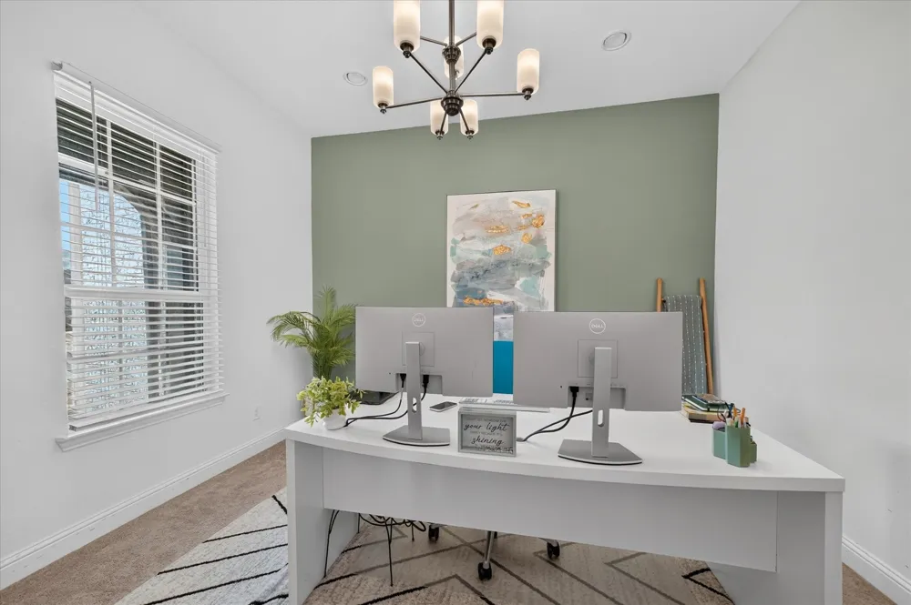 3204 Malcolm Road Melissa, TX 75454